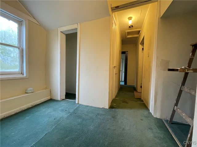 3195 Main Street, Mexico, NY 13114