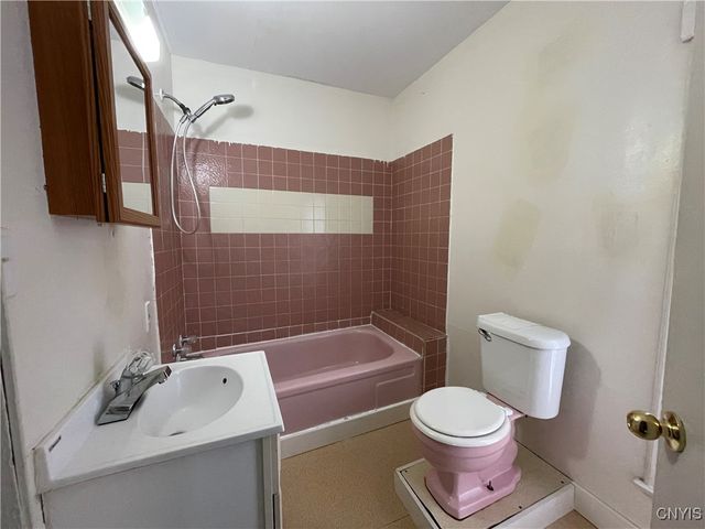 3195 Main Street, Mexico, NY 13114