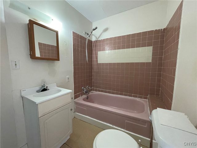 3195 Main Street, Mexico, NY 13114