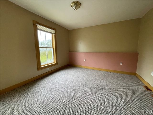 3195 Main Street, Mexico, NY 13114