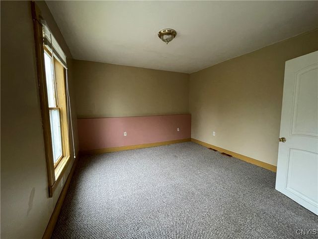 3195 Main Street, Mexico, NY 13114