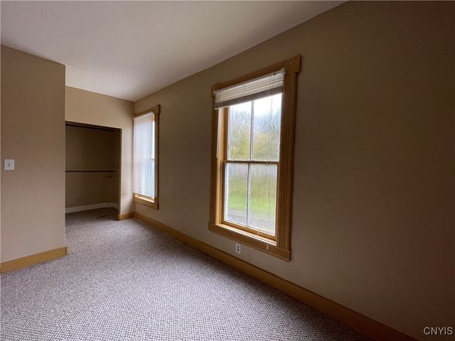 3195 Main Street, Mexico, NY 13114