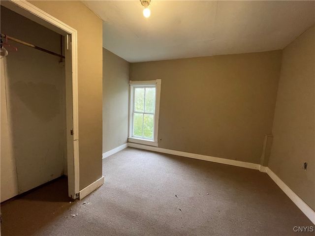3195 Main Street, Mexico, NY 13114