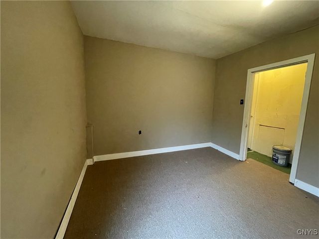 3195 Main Street, Mexico, NY 13114