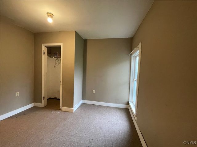 3195 Main Street, Mexico, NY 13114