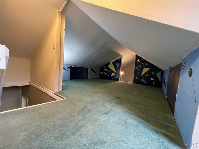 3195 Main Street, Mexico, NY 13114