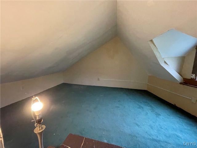 3195 Main Street, Mexico, NY 13114