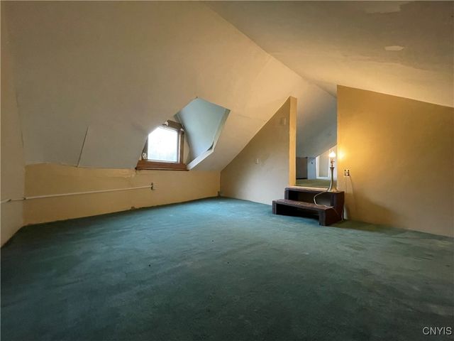3195 Main Street, Mexico, NY 13114