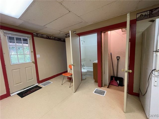 3195 Main Street, Mexico, NY 13114