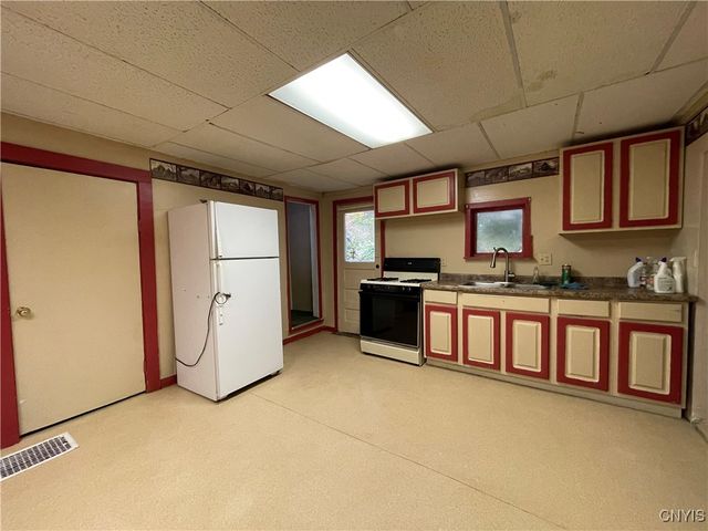 3195 Main Street, Mexico, NY 13114