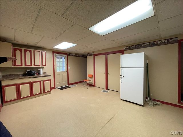 3195 Main Street, Mexico, NY 13114