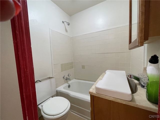 3195 Main Street, Mexico, NY 13114