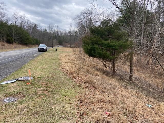 Lot 37 Lakewatch CIR, Moneta, VA 24121