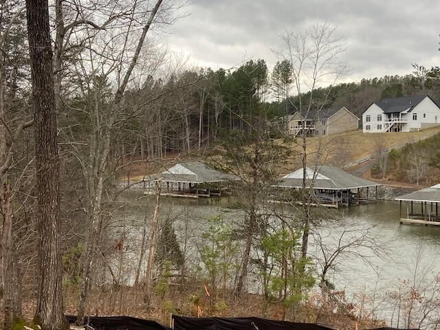 Lot 37 Lakewatch CIR, Moneta, VA 24121
