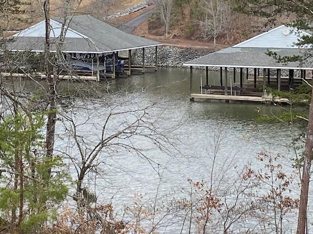 Lot 37 Lakewatch CIR, Moneta, VA 24121