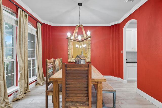 5816 Pin Tail Court, Fort Worth, TX 76244