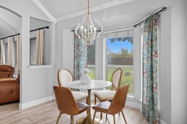 5816 Pin Tail Court, Fort Worth, TX 76244