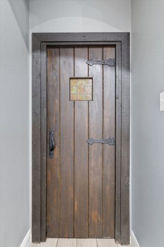 5816 Pin Tail Court, Fort Worth, TX 76244