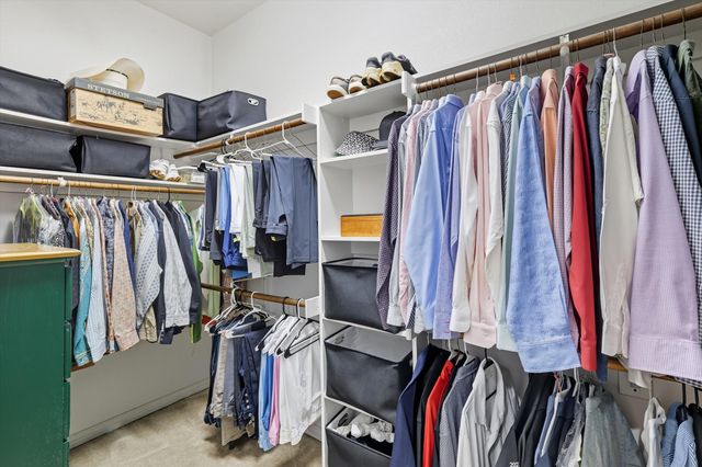 5816 Pin Tail Court, Fort Worth, TX 76244