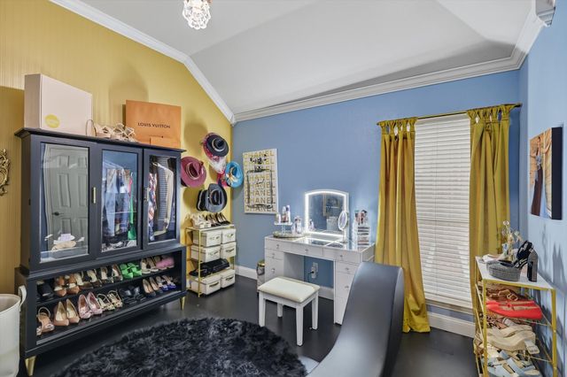 5816 Pin Tail Court, Fort Worth, TX 76244