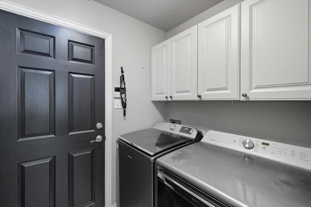 5816 Pin Tail Court, Fort Worth, TX 76244