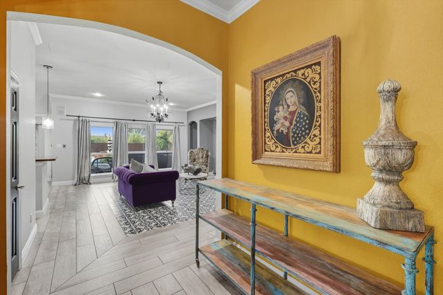 5816 Pin Tail Court, Fort Worth, TX 76244