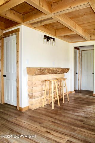 23534 E Moose Run Circle, Glennallen, AK 99588