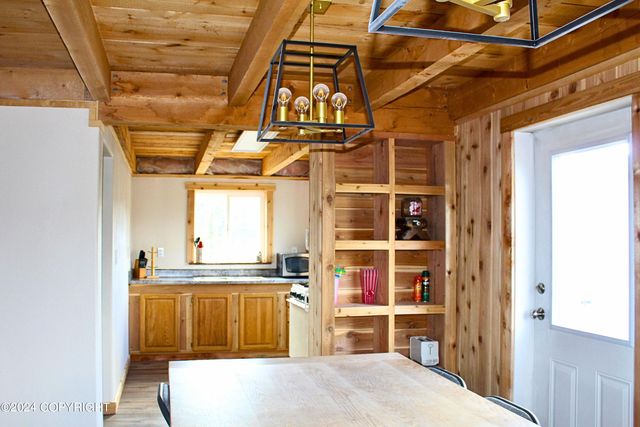 23534 E Moose Run Circle, Glennallen, AK 99588