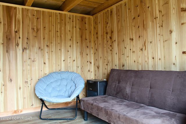 23534 E Moose Run Circle, Glennallen, AK 99588