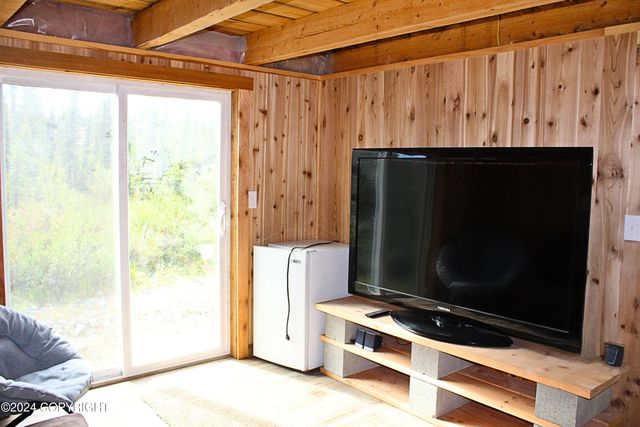 23534 E Moose Run Circle, Glennallen, AK 99588