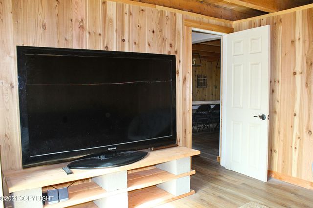 23534 E Moose Run Circle, Glennallen, AK 99588