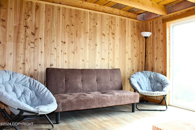 23534 E Moose Run Circle, Glennallen, AK 99588