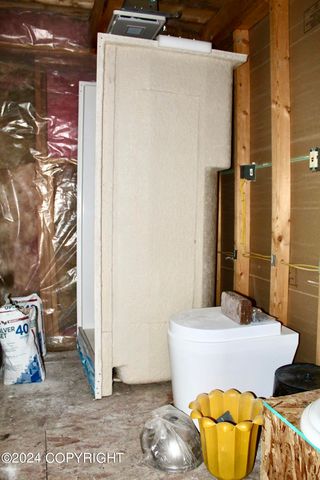 23534 E Moose Run Circle, Glennallen, AK 99588