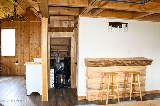 23534 E Moose Run Circle, Glennallen, AK 99588