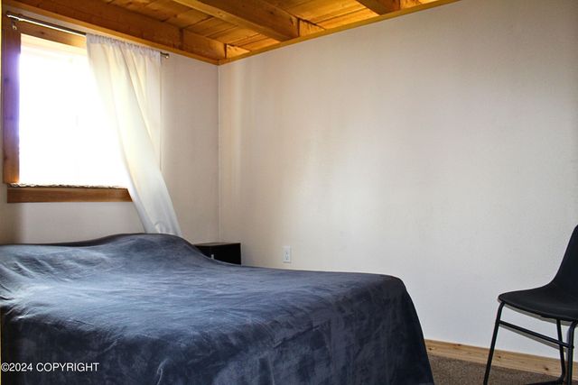 23534 E Moose Run Circle, Glennallen, AK 99588