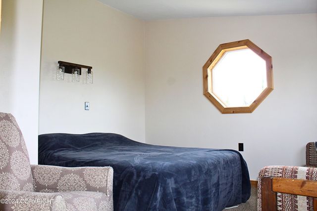 23534 E Moose Run Circle, Glennallen, AK 99588