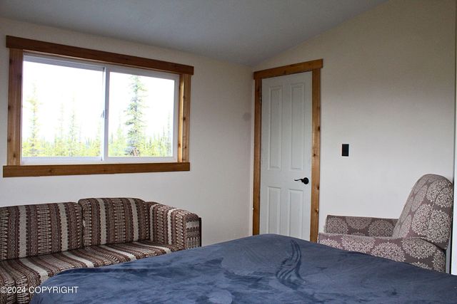 23534 E Moose Run Circle, Glennallen, AK 99588