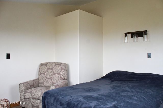 23534 E Moose Run Circle, Glennallen, AK 99588