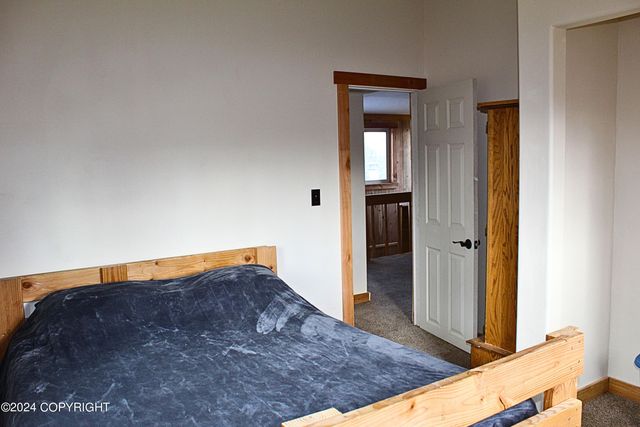 23534 E Moose Run Circle, Glennallen, AK 99588