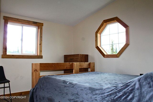 23534 E Moose Run Circle, Glennallen, AK 99588