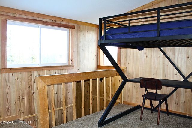 23534 E Moose Run Circle, Glennallen, AK 99588