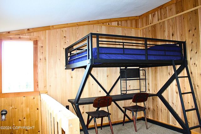 23534 E Moose Run Circle, Glennallen, AK 99588