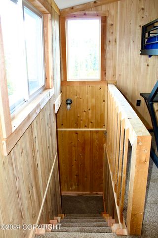 23534 E Moose Run Circle, Glennallen, AK 99588