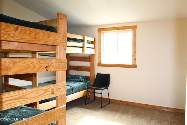 23534 E Moose Run Circle, Glennallen, AK 99588