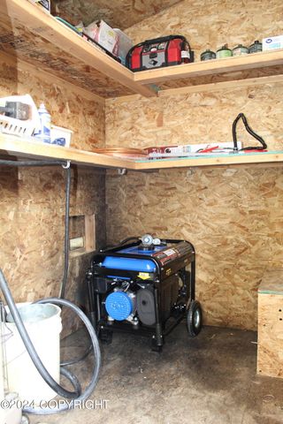 23534 E Moose Run Circle, Glennallen, AK 99588