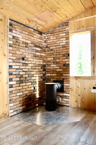 23534 E Moose Run Circle, Glennallen, AK 99588