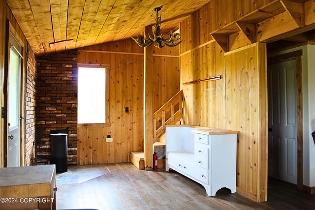 23534 E Moose Run Circle, Glennallen, AK 99588