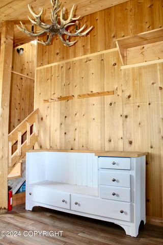 23534 E Moose Run Circle, Glennallen, AK 99588