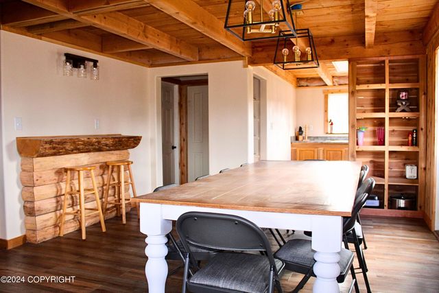 23534 E Moose Run Circle, Glennallen, AK 99588