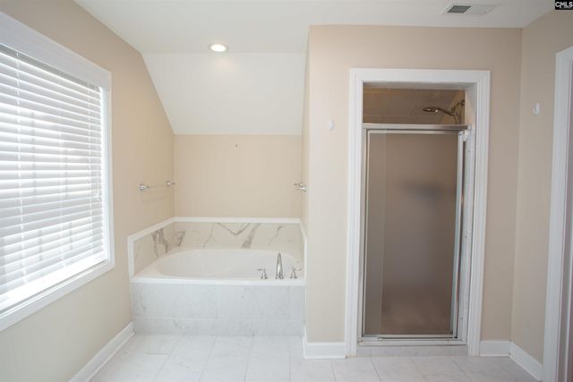 40A Navaho Trail, Camden, SC 29020